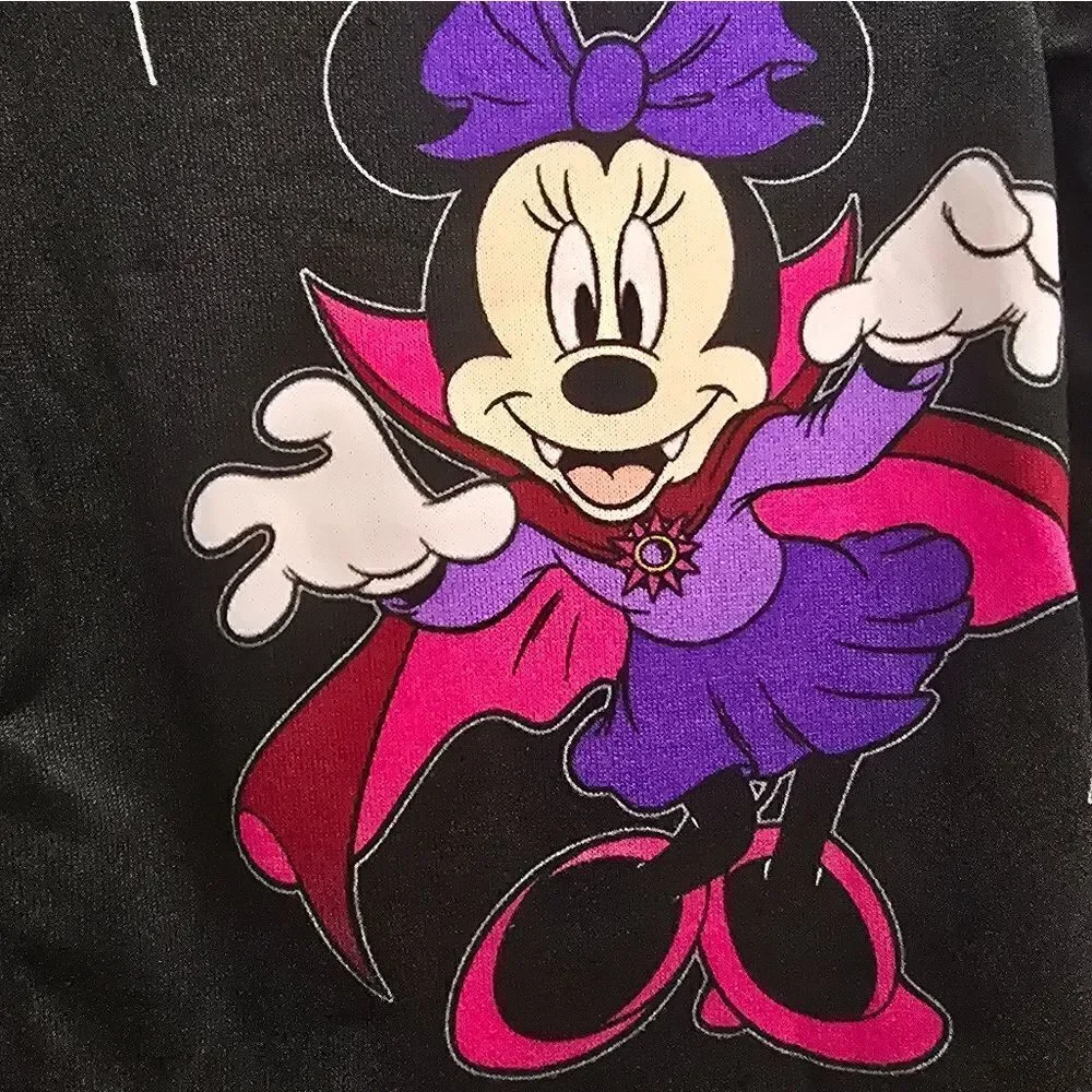 Disney price both